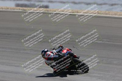 media/Apr-08-2023-SoCal Trackdays (Sat) [[63c9e46bba]]/Bowl Backside (1pm)/